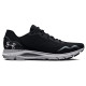 Under Armour HOVR Sonic 6